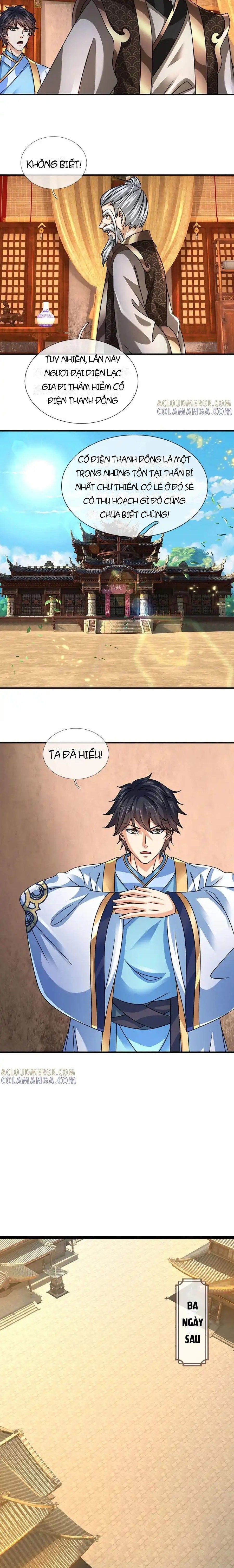 page_2