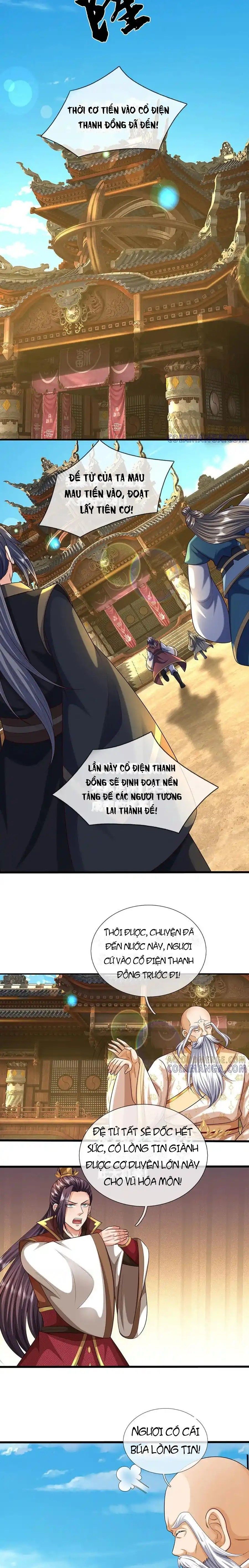page_8