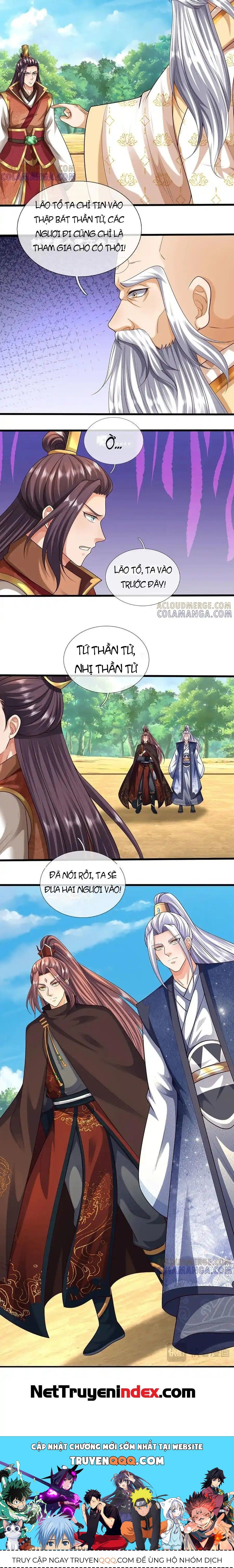 page_9