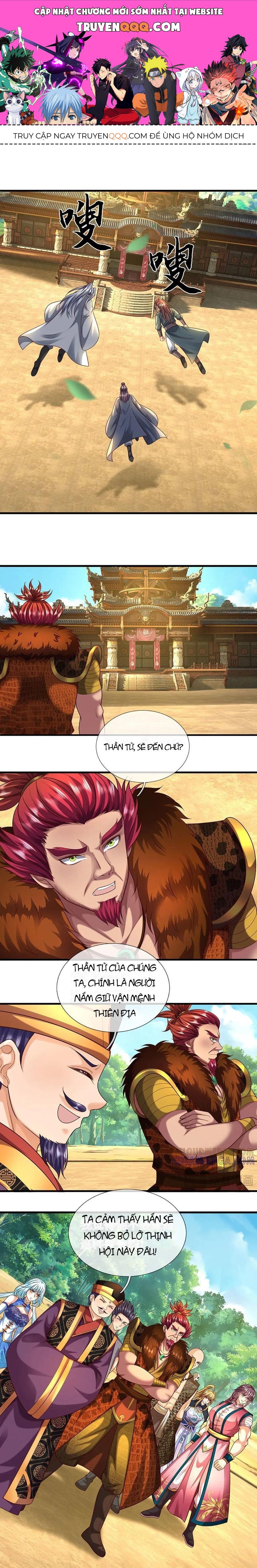 page_0