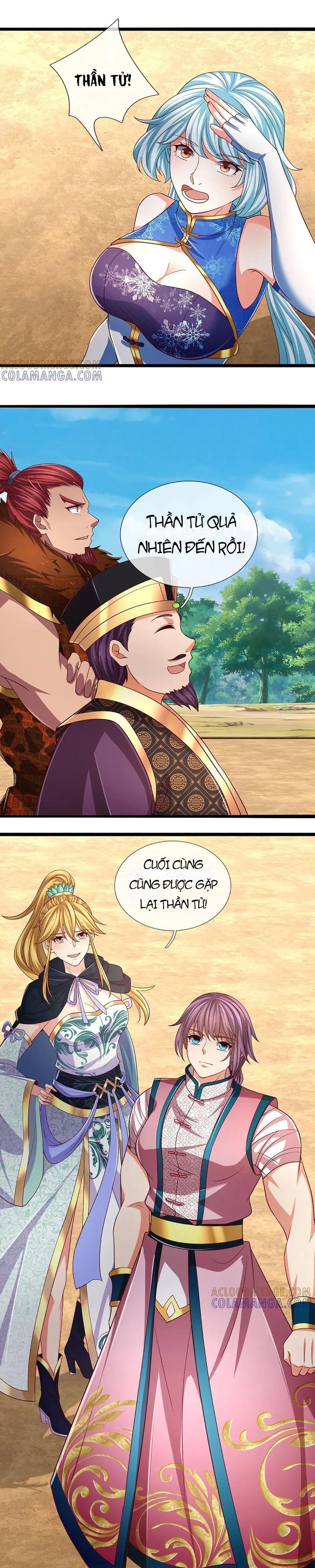 page_10