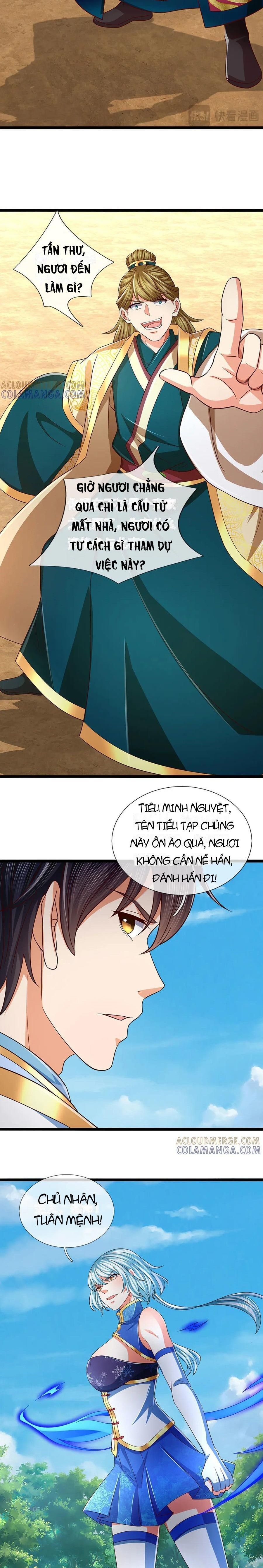 page_11