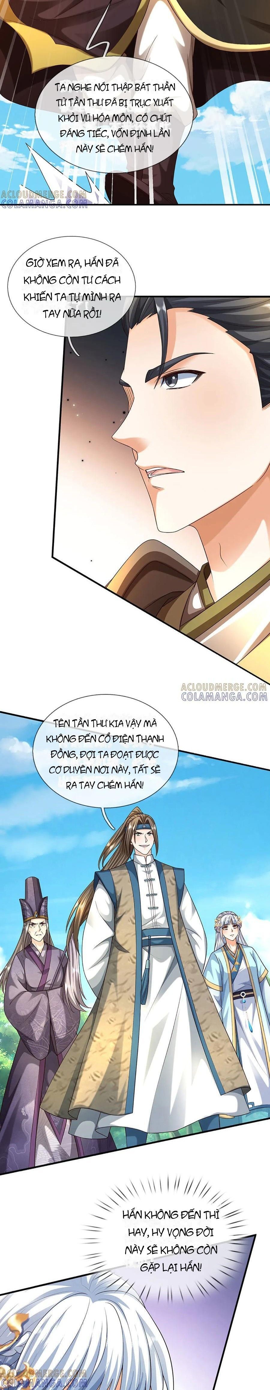 page_3
