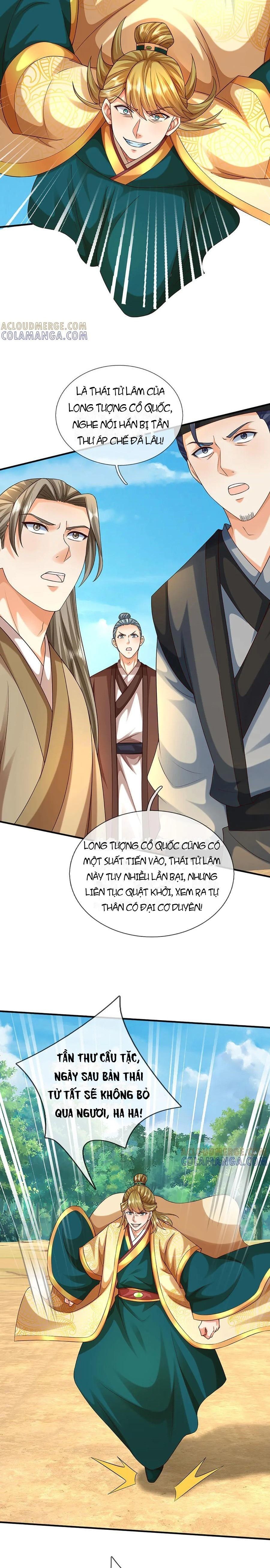 page_5