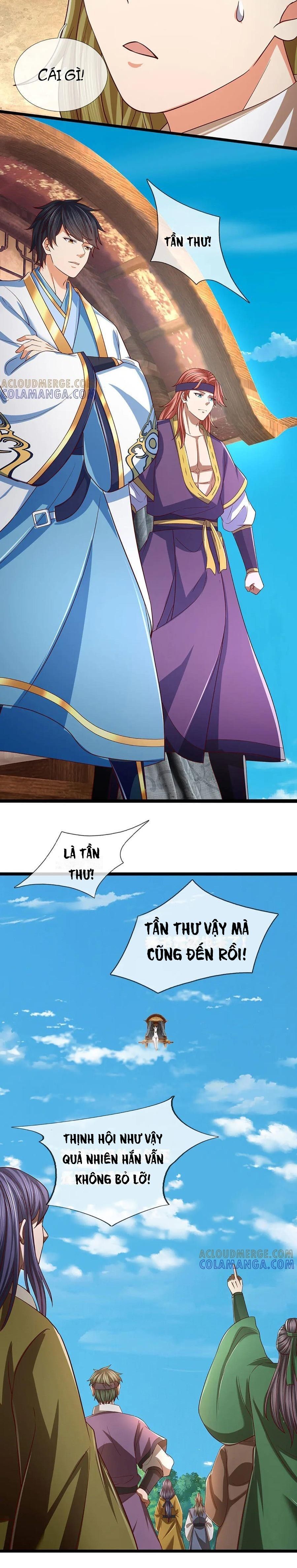 page_9