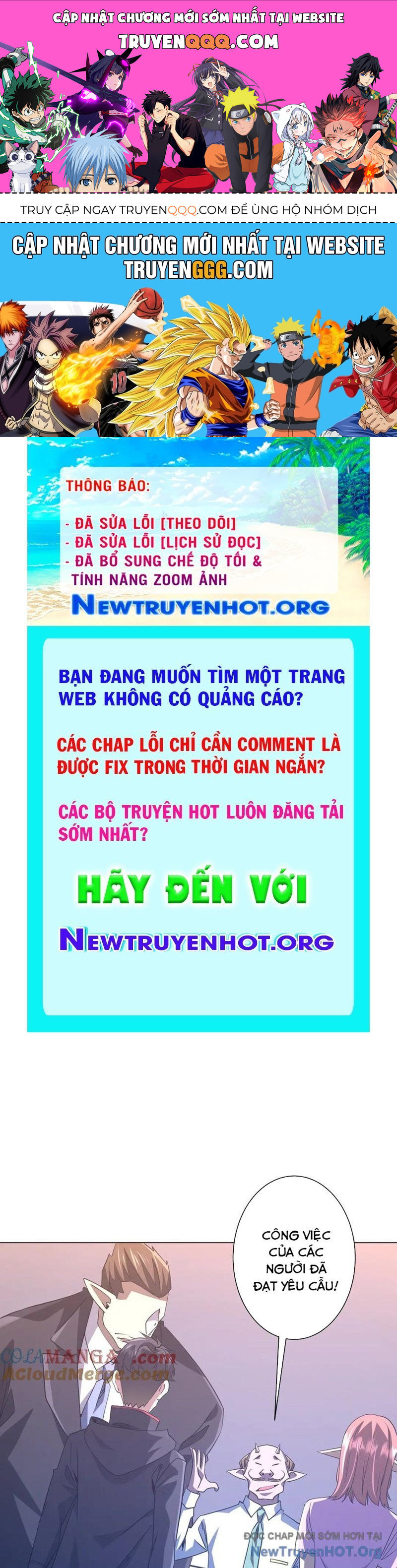 page_0