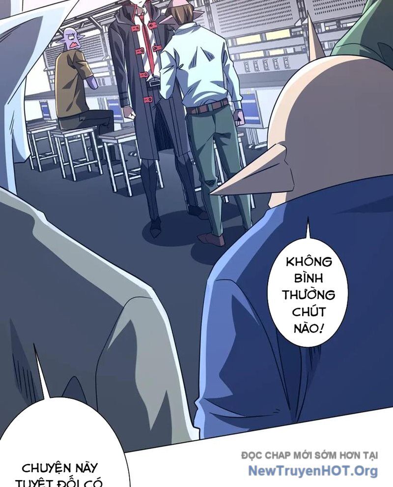 page_100