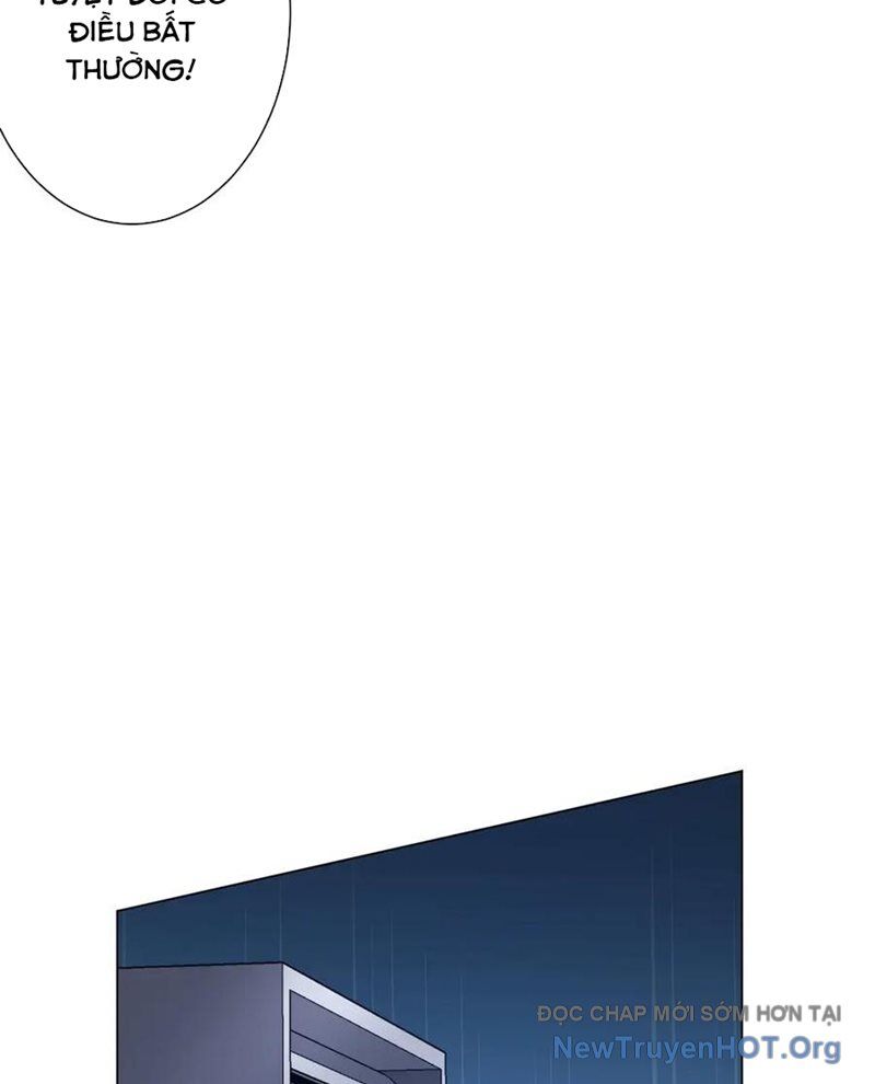 page_101