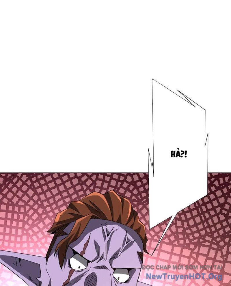 page_103