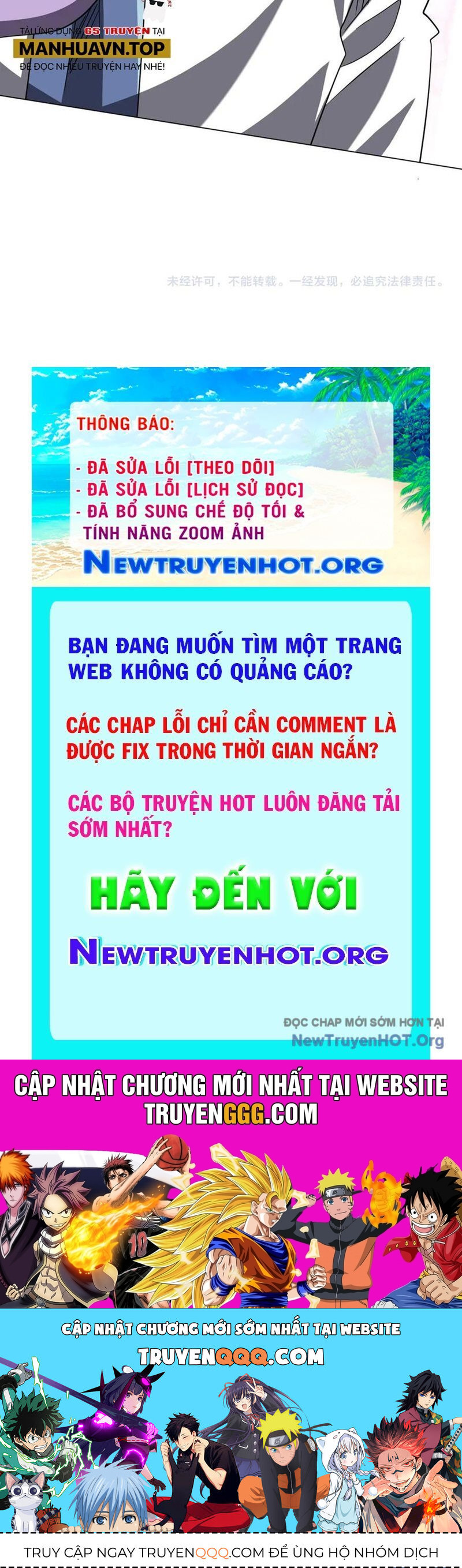 page_105