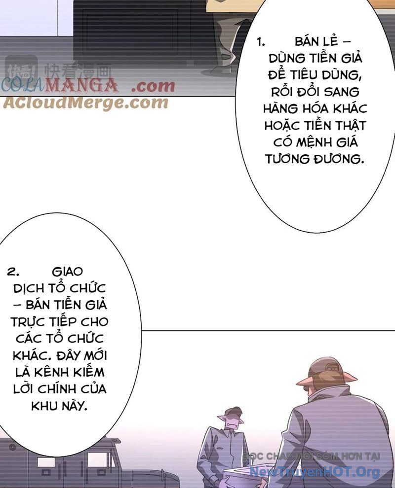 page_18