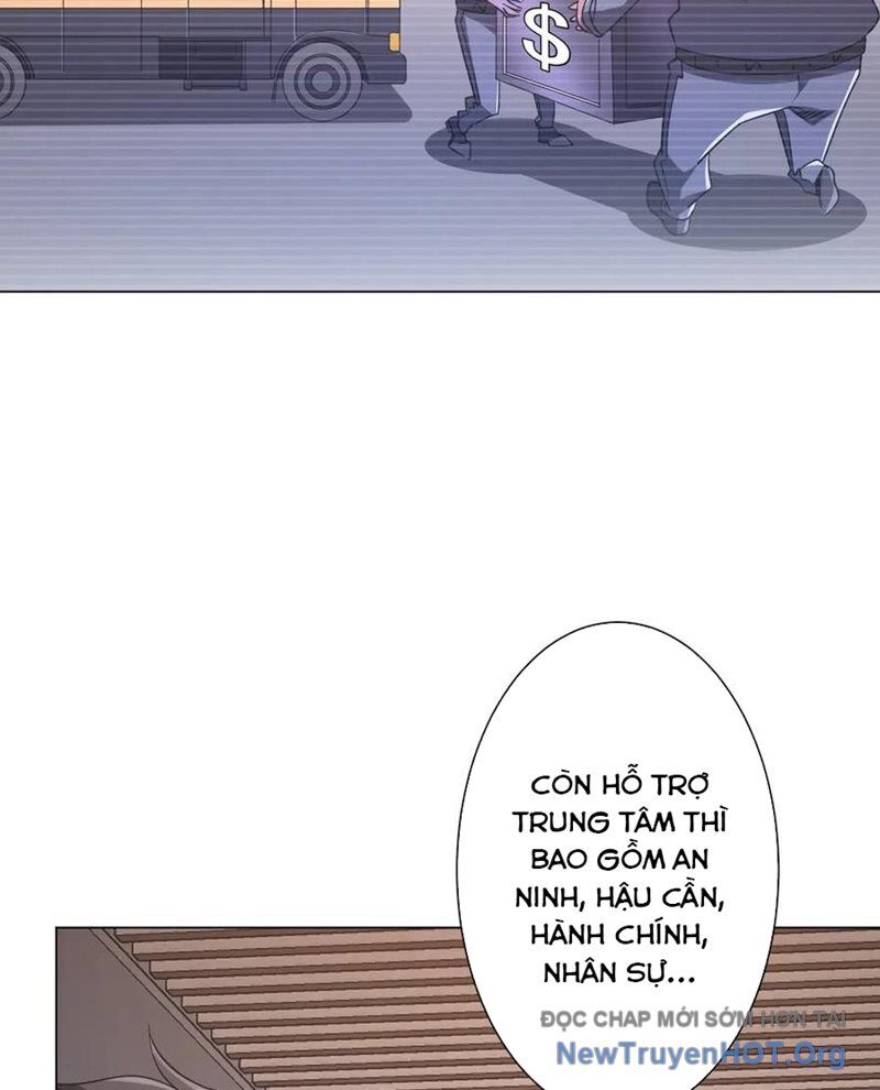 page_19