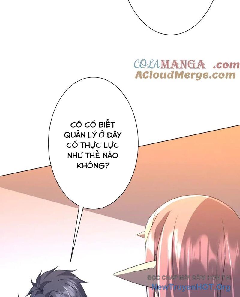 page_23