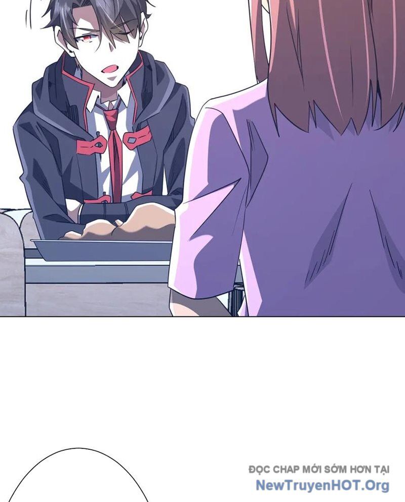 page_24