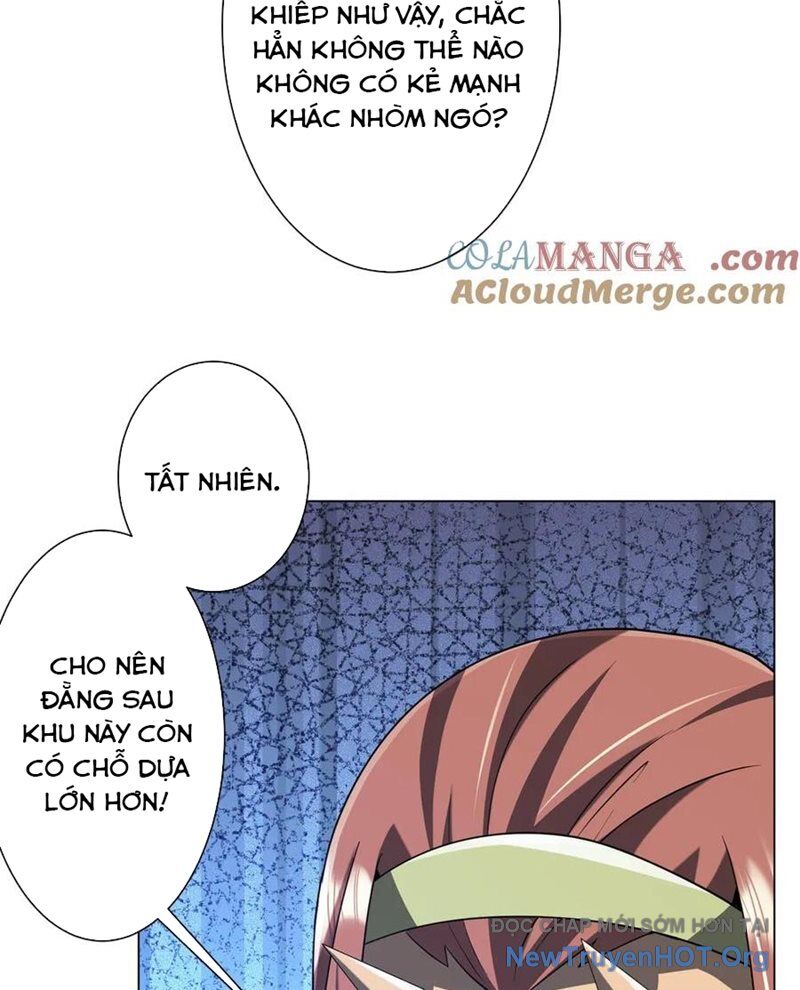 page_28