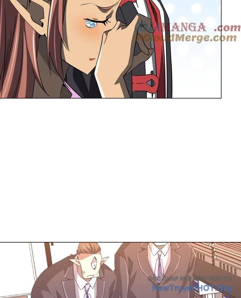page_3