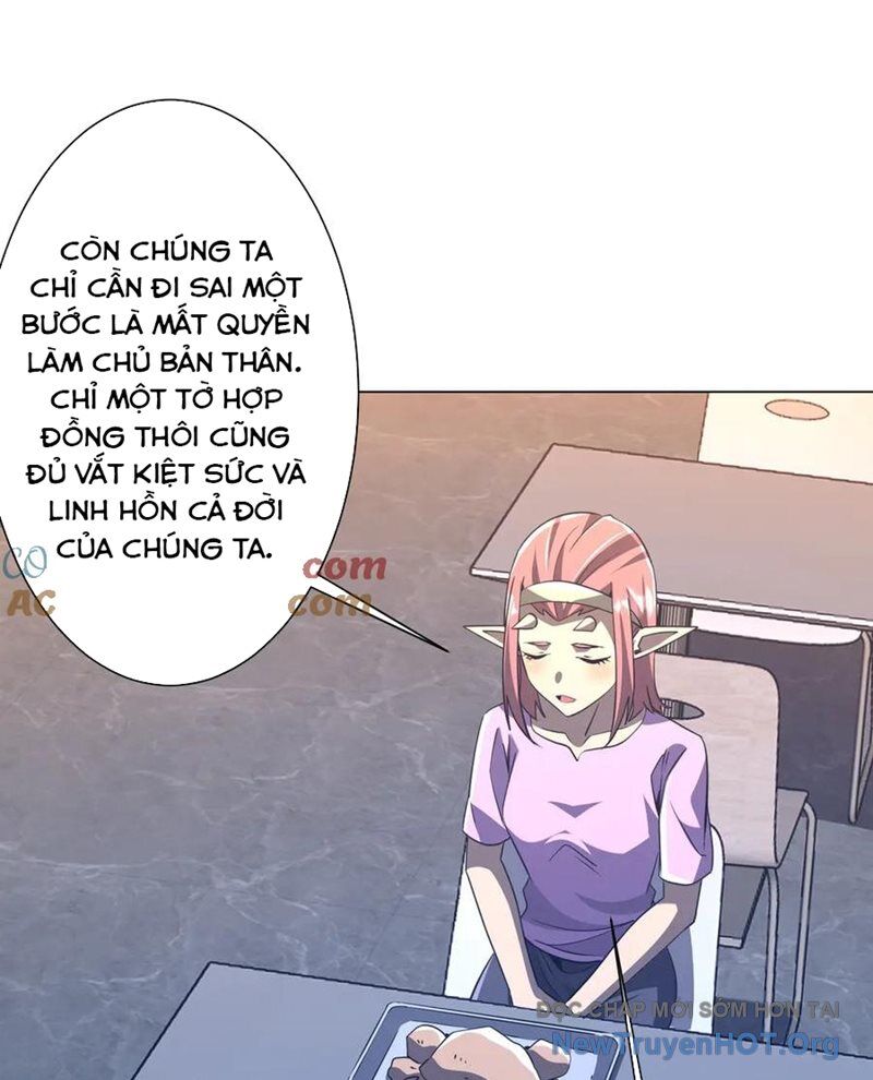 page_30