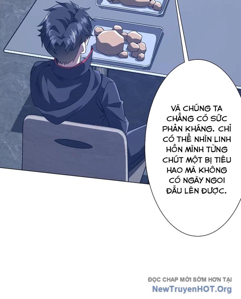 page_31