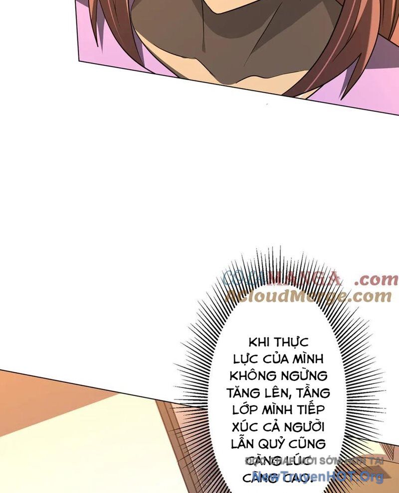 page_35
