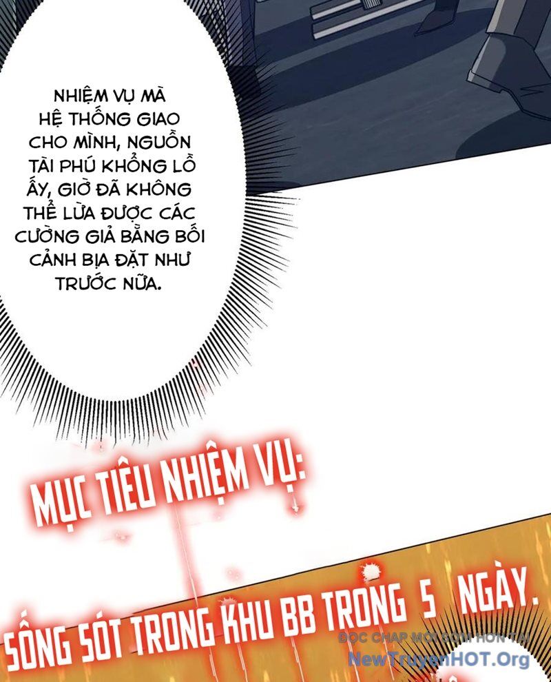 page_37