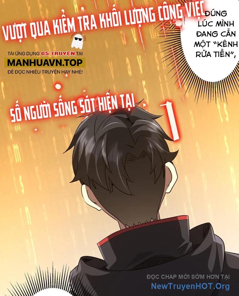 page_38