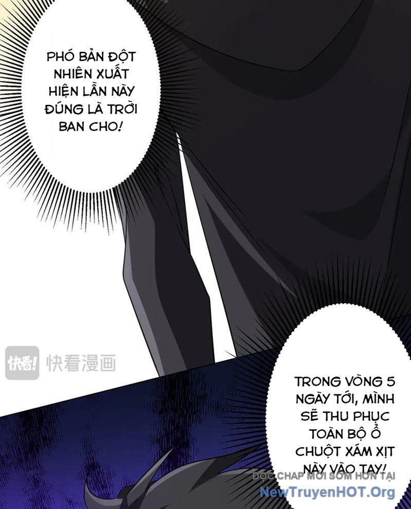 page_39