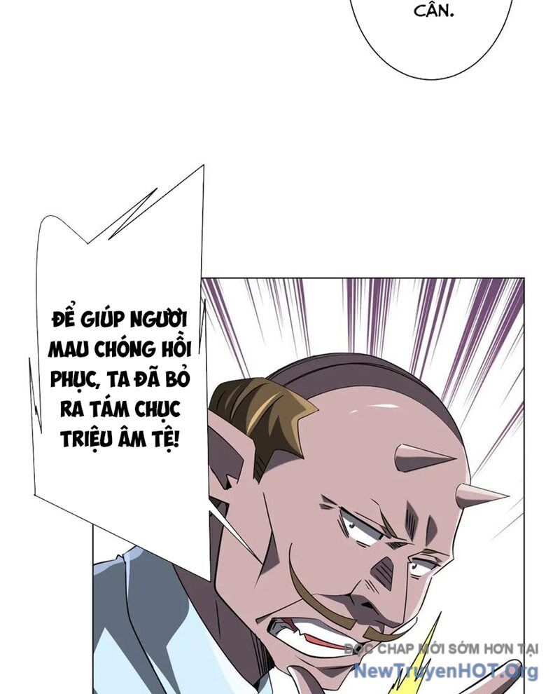 page_43