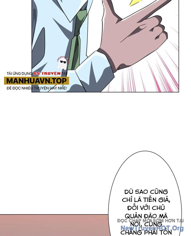 page_44