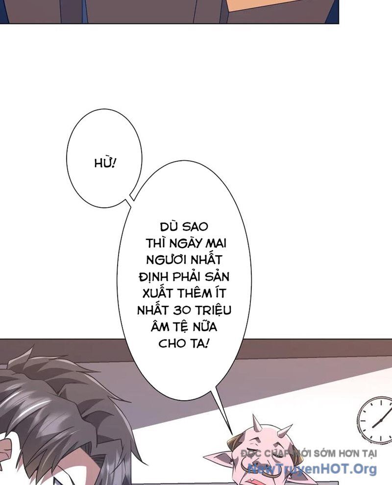 page_46