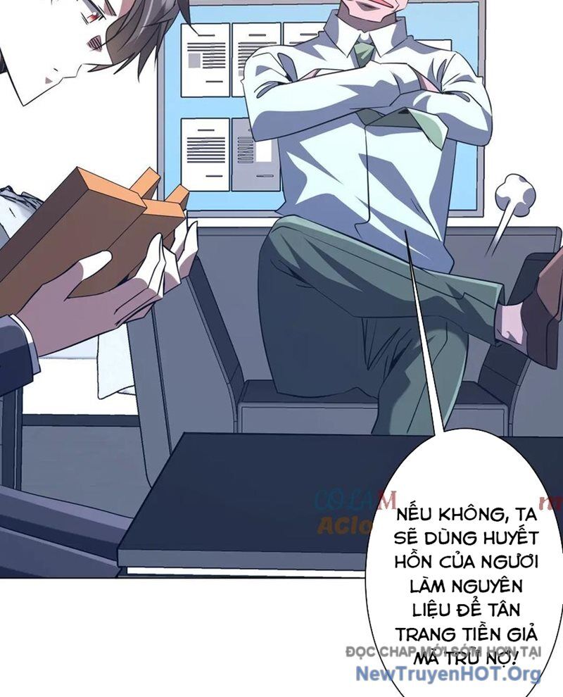 page_47