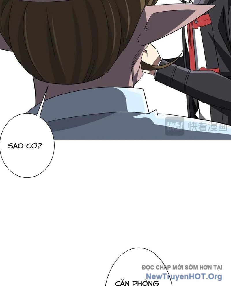 page_49