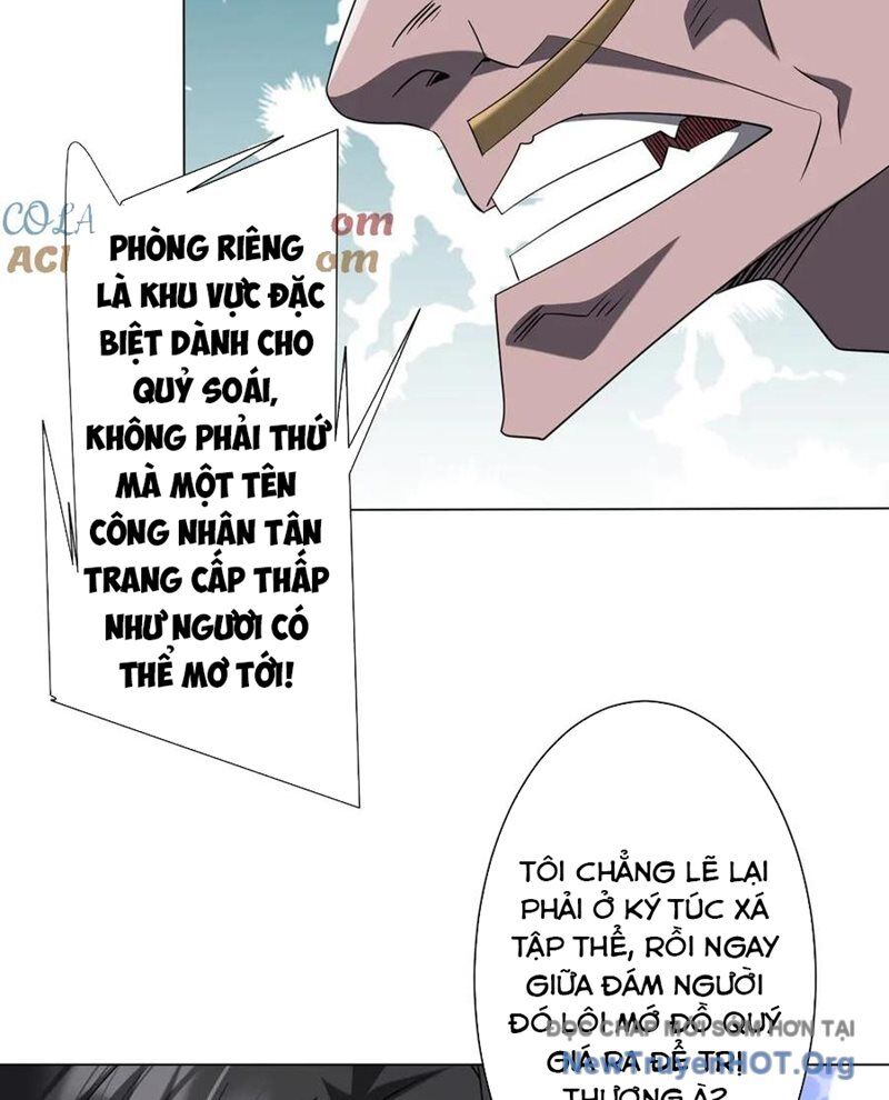 page_53