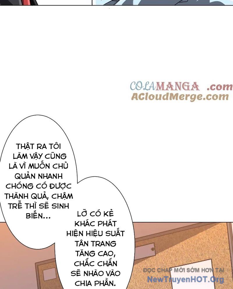 page_55