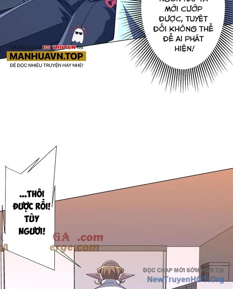 page_57