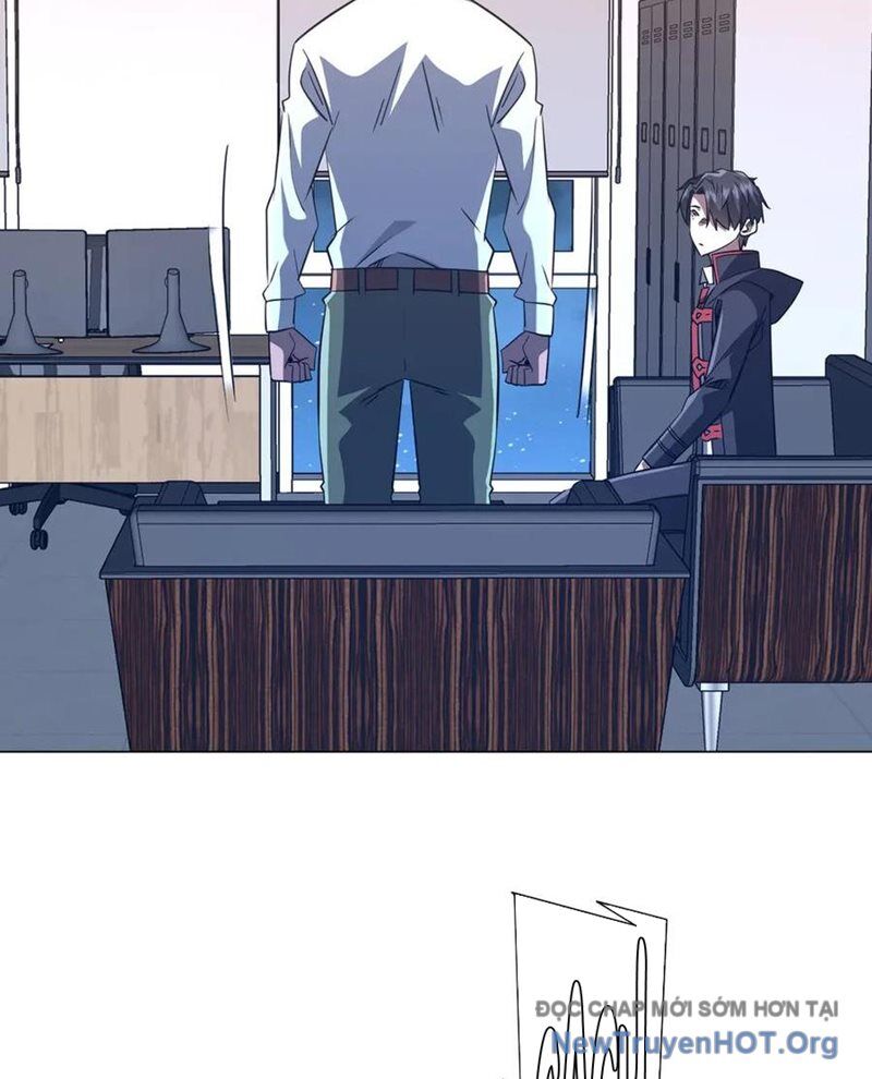 page_58