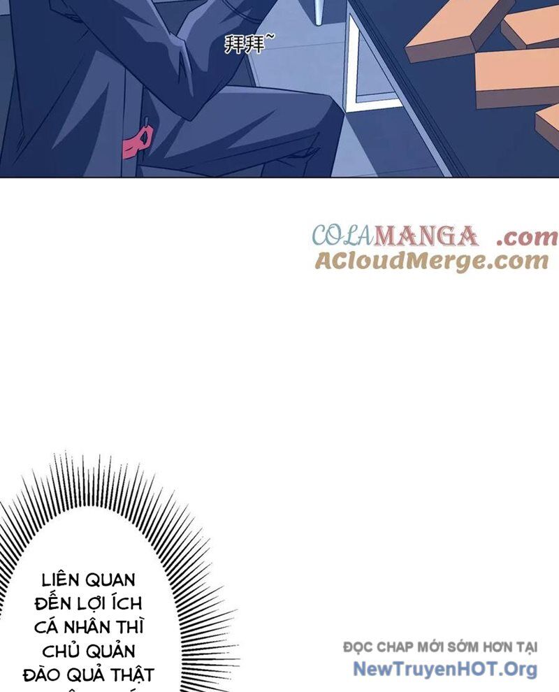 page_60