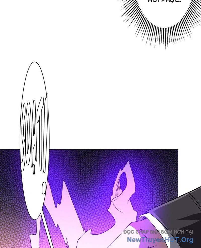 page_63