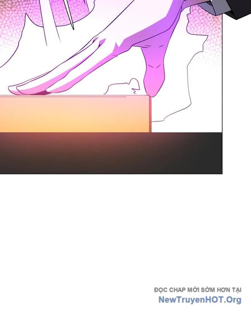 page_64