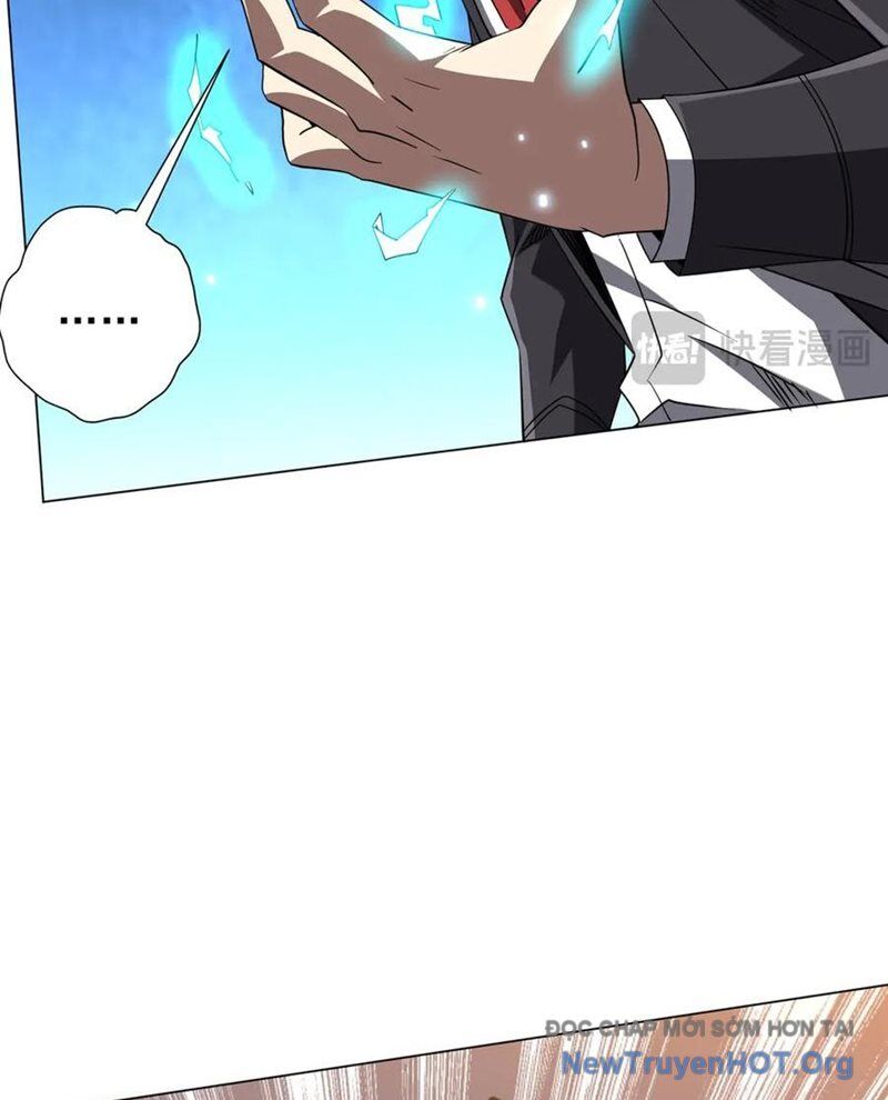 page_73