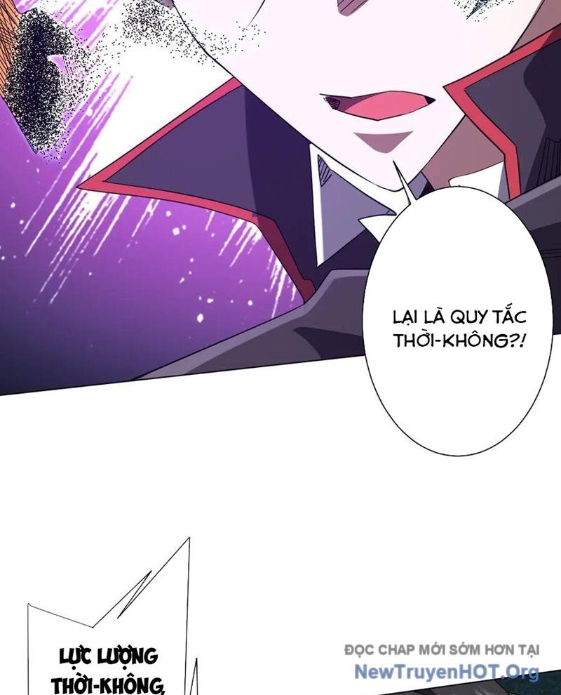 page_78