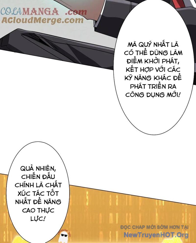 page_80