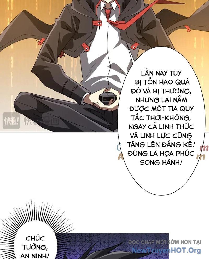 page_82