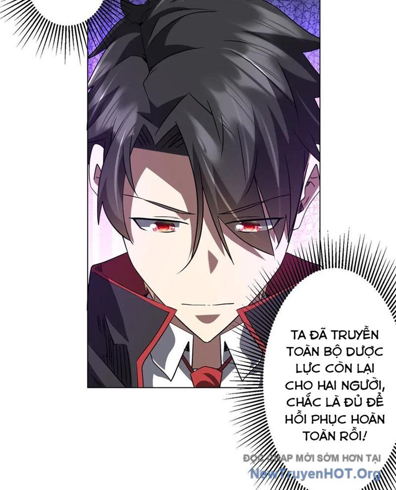 page_83