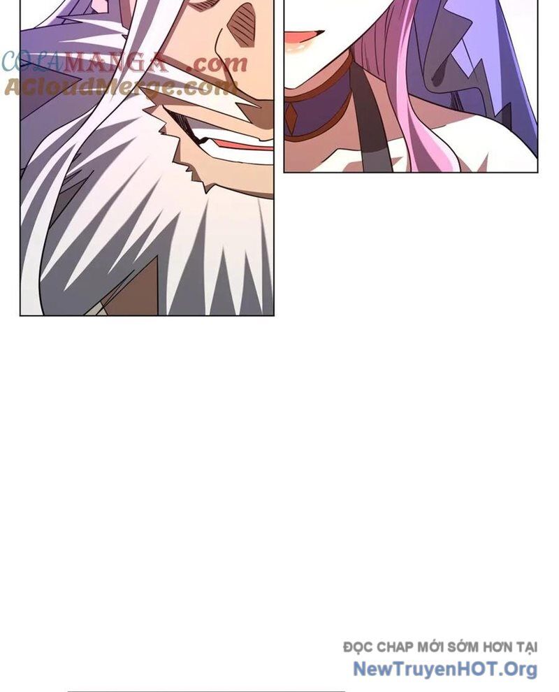 page_85