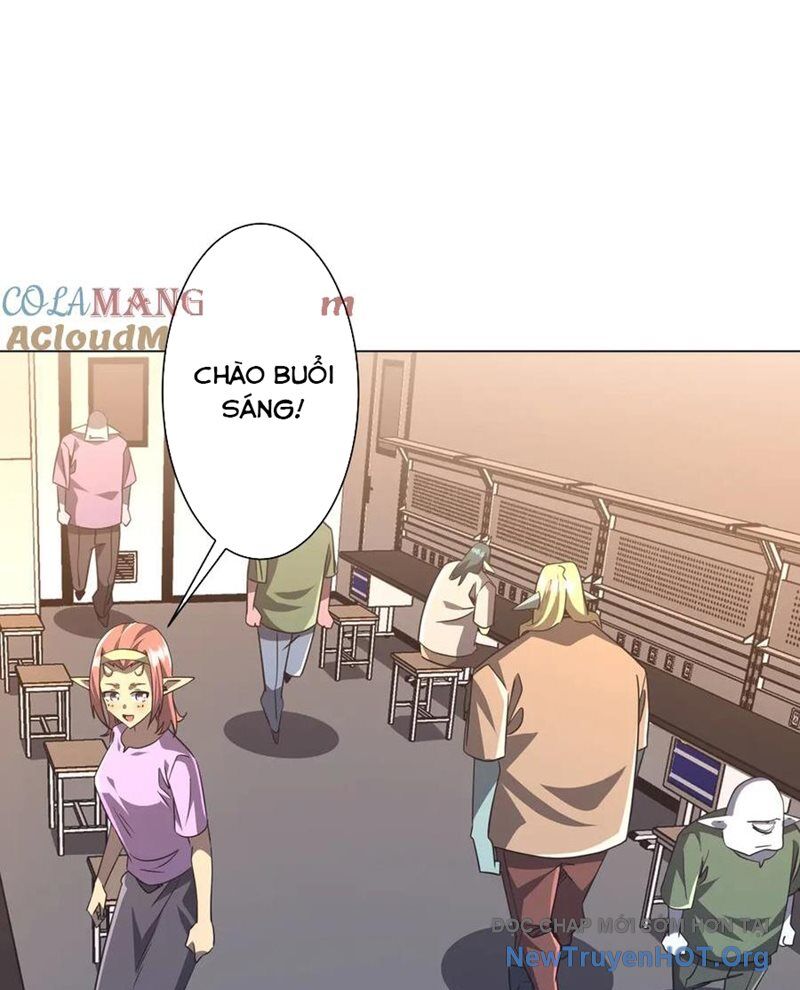 page_87