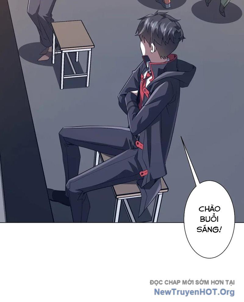 page_88