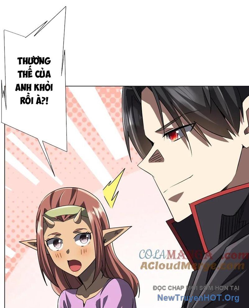 page_89