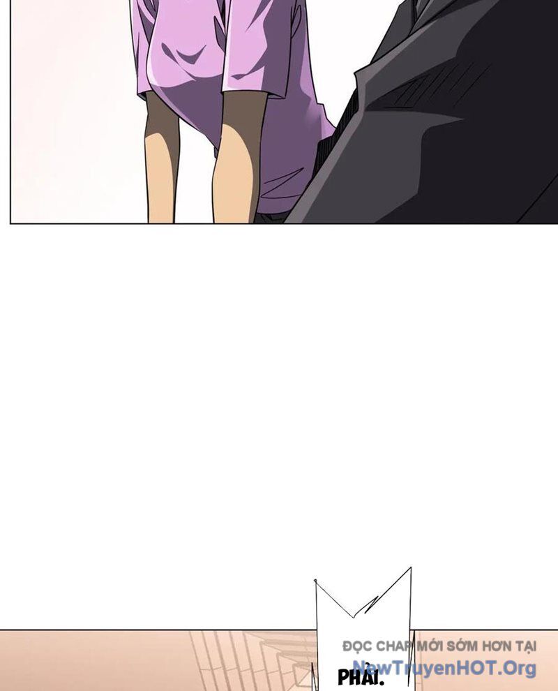 page_90