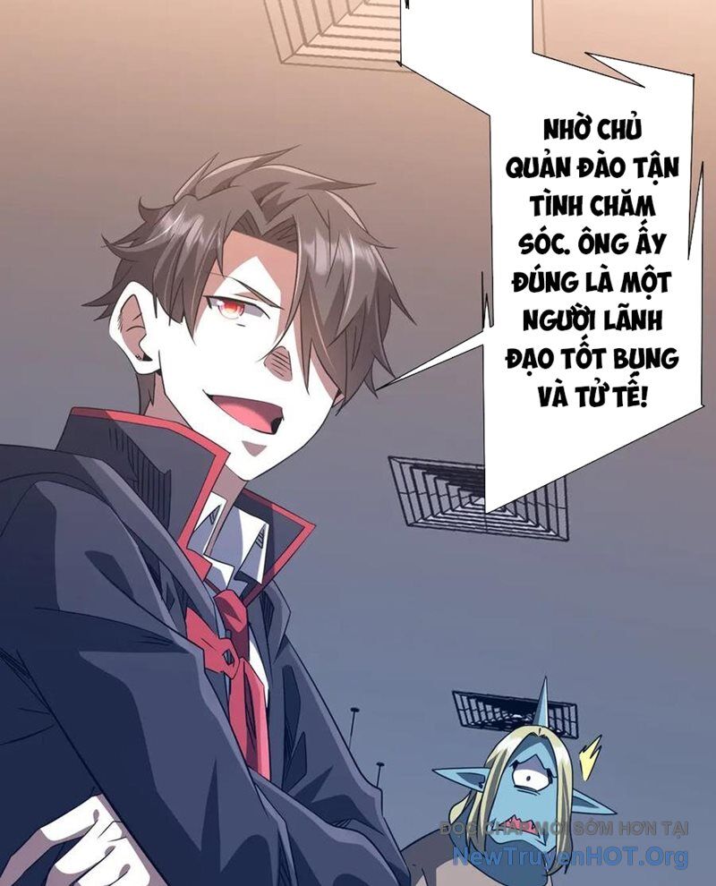 page_91