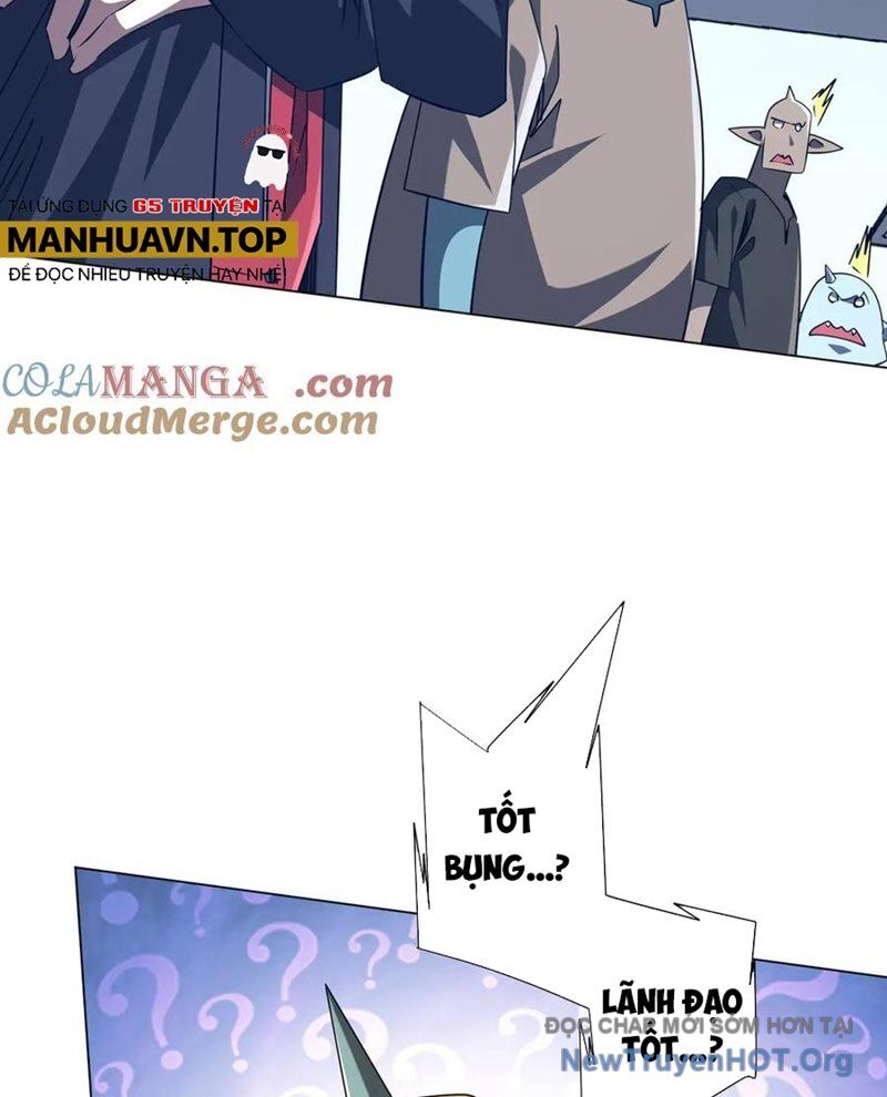 page_92